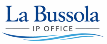 La Bussola IP Office